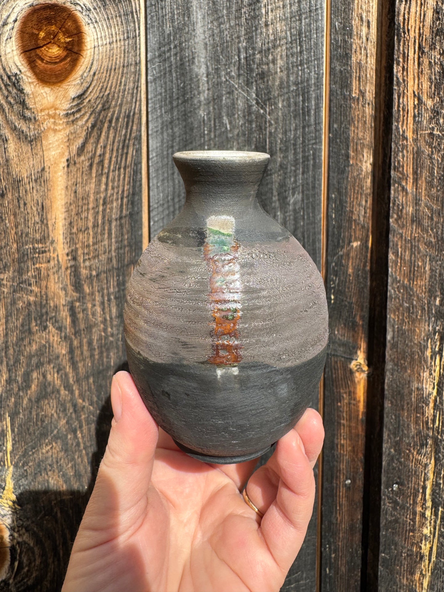 Raku