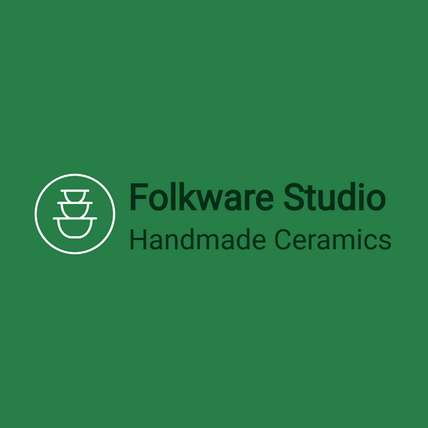 Folkware Studio